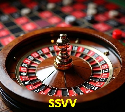 ssvv Curitiba - Statistics