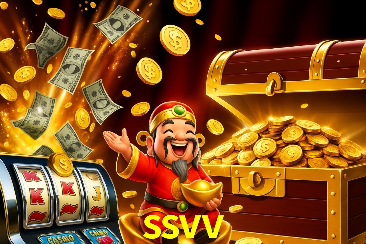 Jogo Spaceman ssvv